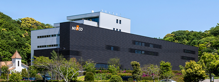 臺扣利富高塑膠ERP、MES、APS”智造信息化“案例