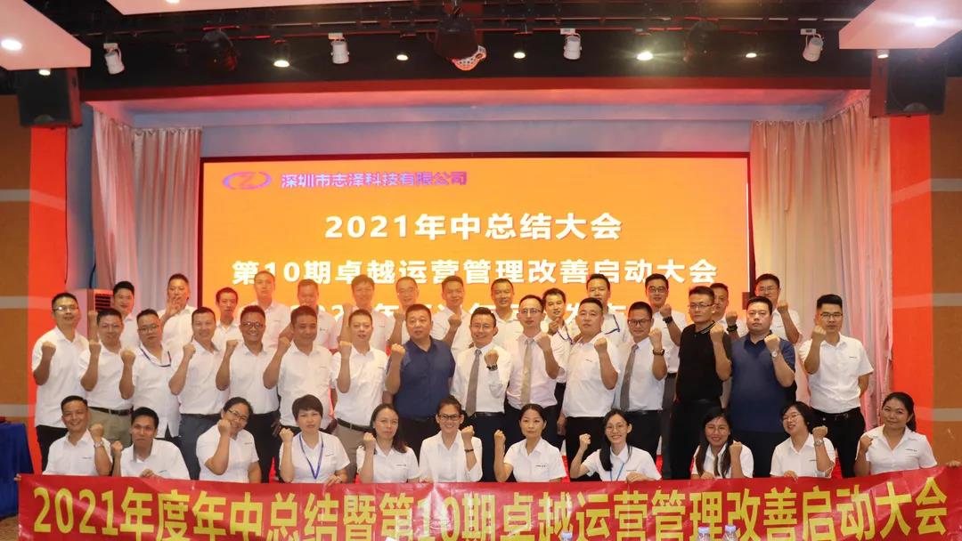 中小型公司薪酬體系設(shè)計方案重要的是什么？