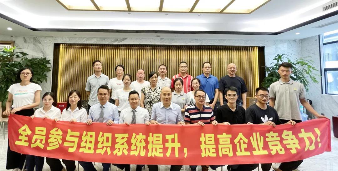 新公司薪酬體系設(shè)計方案要遵循什么原則？