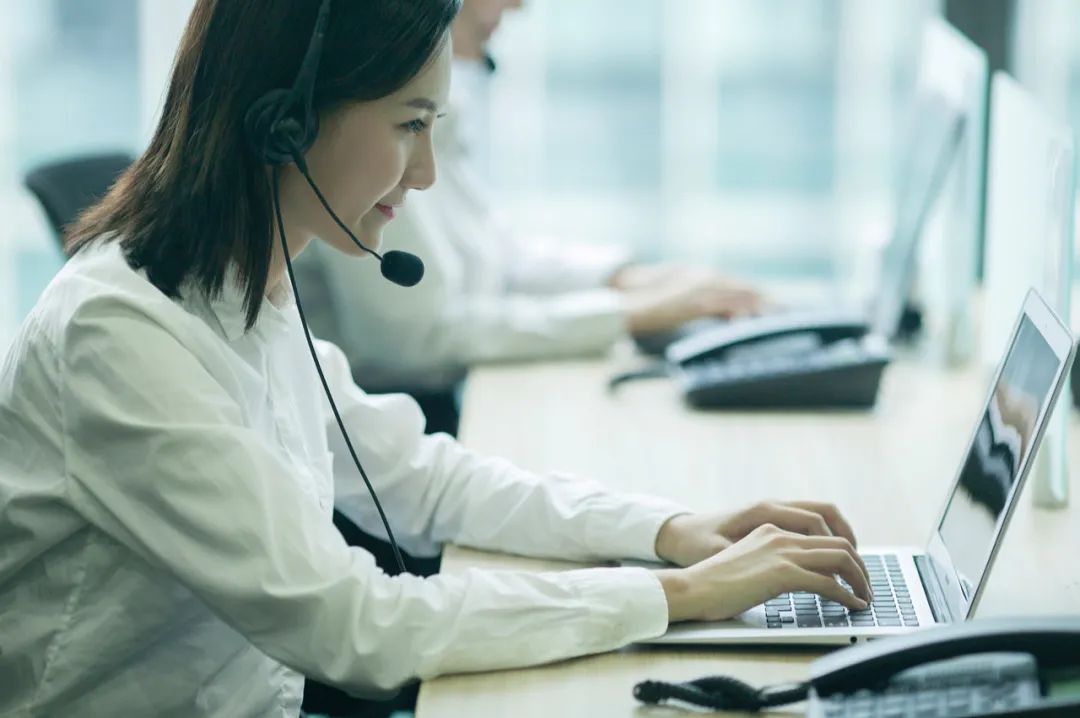 電商行業(yè)靈活用工常見案例，當下電商企業(yè)面臨哪些問題？